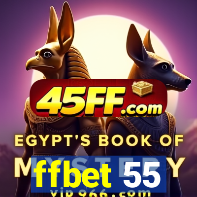 ffbet 55